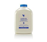 Forever Freedom, paquete de 4 geles