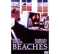 Forever Friends [DVD de Audio]