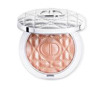 DIOR Iluminador Iluminador infusionado con ácido hialurónico