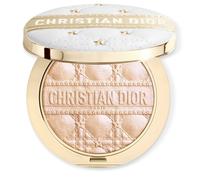 Dior - Dior Forever Glow Luminizer Iluminador De Larga Duración - Edición Limitada