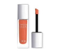 Forever Glow Maximizer 019 Copper