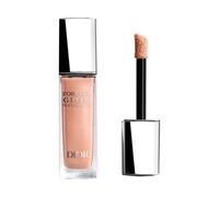 Forever Glow Maximizer