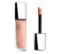 Forever Glow Maximizer Iluminador Líquido