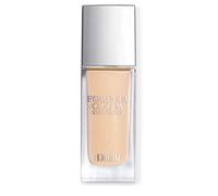 DIOR orever Glow Star Filter Fluido sublimador de tez e iluminador 0N