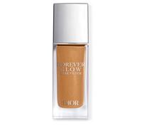 Dior Forever Star Glow Filter