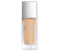 Forever Glow Star Filter Fluido sublimador de tez e iluminador 30 ml