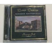 Forever Gold: Baroque Masterpieces