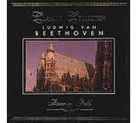Forever Gold: Beethoven