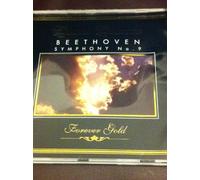 Forever Gold: Beethoven - Symphony 9