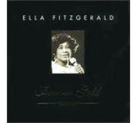Forever Gold by Ella Fitzgerald