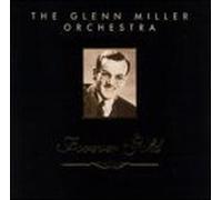 Forever Gold by Glenn Miller