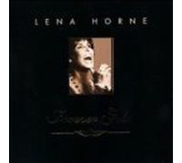 Forever Gold by Lena Horne