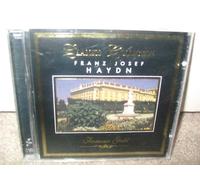 Forever Gold: Haydn