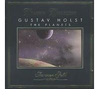 Forever Gold: Holst - Planets