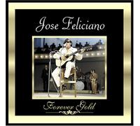 Forever Gold: Jose Felicianco