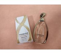 Forever Gold Para Ella Laura Biagiotti Mujer Eau De Parfum 30ml Spray Sellado