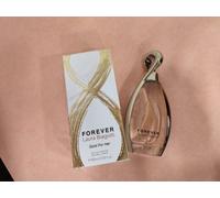 Forever Gold Para Ella Laura Biagiotti Mujer Eau De Parfum 60ml Spray Sellado