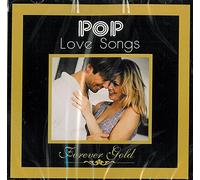 Forever Gold: Pop Love Songs