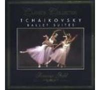 Forever Gold: Tchaikovsky - Ballet Suites