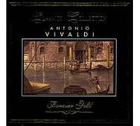 Forever Gold: Vivaldi