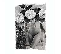 Forever Grey - Alabaster Chamber (Vinyl White) [Vinilo]