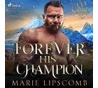 Forever His Champion