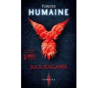Forever Humaine (ebook)