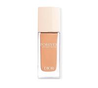 Forever Hydra Nude Base de Maquillaje