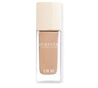 Forever Hydra Nude Base de Maquillaje