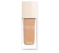 Forever Hydra Nude Base de Maquillaje