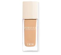 Dior Fondo de maquillaje Forever Hydra Nude Acabado natural 24h Hidratación 48h 3,5 N Neutral