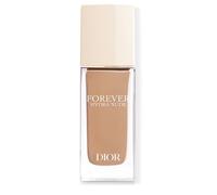Forever Hydra Nude Base de Maquillaje
