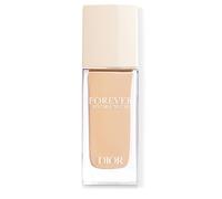 Forever Hydra Nude Base de Maquillaje