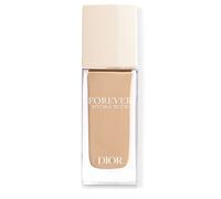 Forever Hydra Nude Base de Maquillaje