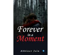 Forever in a Moment