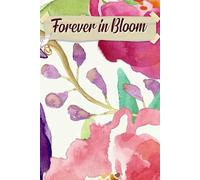Forever in Bloom: An Enchanting Resource for Curating Timeless Moments, Inspiring Themes, and Memorable Celebrations on Your Journey to 'I Do'