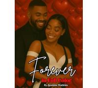 Forever in Full Color