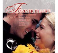 Forever in Love