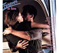 Forever In Love (2CD)