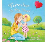 Forever in My Heart