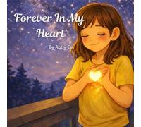 Forever in my Heart