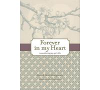 Forever in my Heart - Remembering my pet life