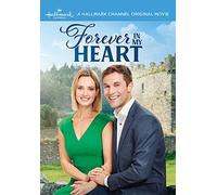 Forever in My Heart [USA] [DVD]