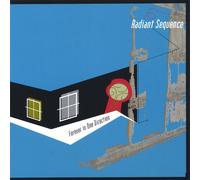 Forever in One Direction