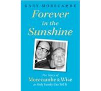 Forever In The Sunshine (ebook)