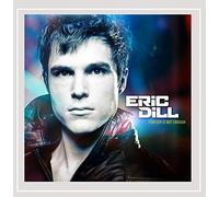 Forever Is Not Enough