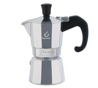 FOREVER KAUFGUT FRV290160 Miss Moka, Tz.1/2Prestige New 120111