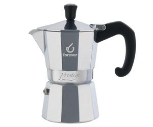 FOREVER Kaufgut FRV290164 Miss Moka, Tz.2 Prestige New 120113