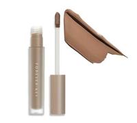 FOREVER KEY - Highlighter & Contour #02 - 3.5g