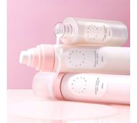 FOREVER KEY - Instant Moisture Prep Spray #Prep Spray - 100ml